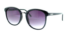 Kenneth Cole Reaction  Sunglasses  KC2767 01B  New W Pouch