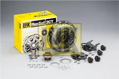 LuK 602000800 Clutch Kit