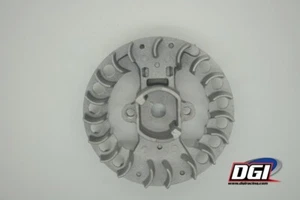 DGI Modified Lightened Flywheel Magneto Losi 5ive baja 23-32cc - Picture 1 of 4