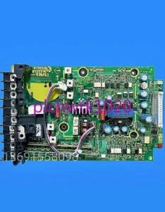 1 PCS SA539065-02 Fuji frequency converter MEGA series 2.2KW power board - Picture 1 of 5
