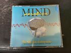 Mind Aerobics The New You Enterprises Mind Science CD Brand New and sealed