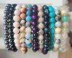 Bracelets, Stone Bracelets, Beads Bracelets, Crystal Bracelets, Crystal Carvings