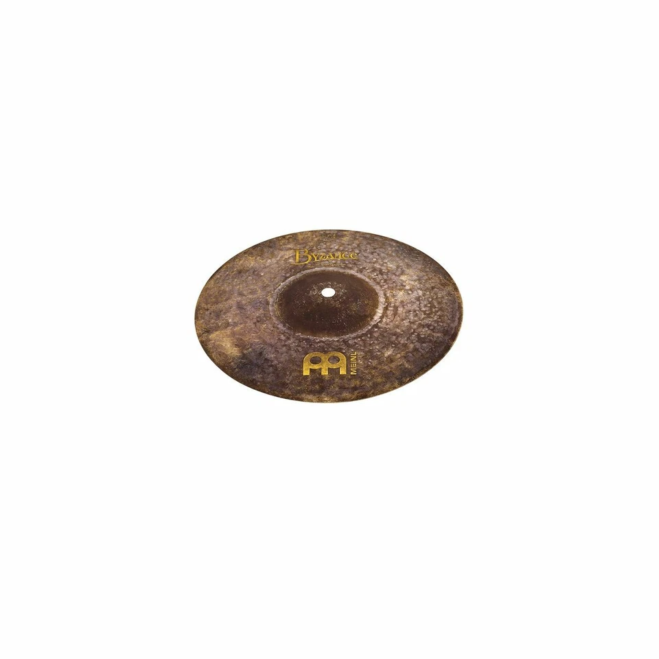 MEINL 12" Byzance Extra Dry Splash - Bild 1 von 1