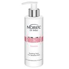 Norel Sensitive Soothing Tonic For Sensitive Skin Psoriasis Irritations 200ml