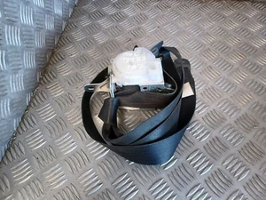 Ceinture de sécurité avant gauche - PEUGEOT 107 - Réf : 7P2190-P - Picture 1 of 4