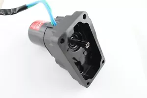 Yamaha tilt trim motor. suit F20B from 2008-2017 - Picture 1 of 2