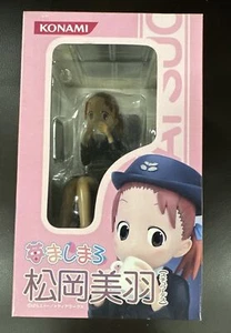 Figura azafata Strawberry Marshmallow Miu Matsuoka CA - Imagen 1 de 4