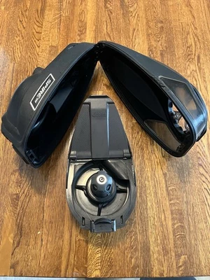 virtue spire 3 - Bild 1 von 4