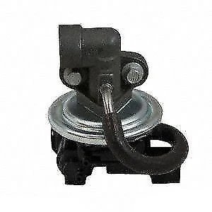 Motorcraft EGR Valve for 2004-2010 Ford Explorer 4.0L V6 - Exhaust Gas ms Foto 1 de 4