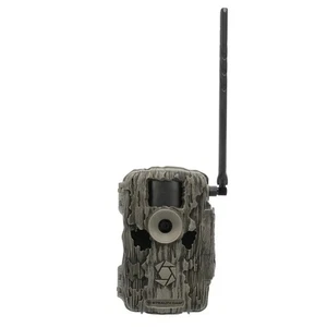 Stealth Cam FusionMax 36Mp - Imagen 1 de 1