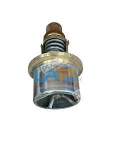 1PCS NEW FOR Air compressor temperature control valve core FPE2050-160 - Picture 1 of 2