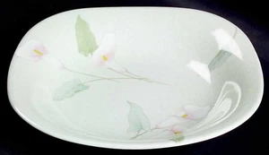 Mikasa Gardenside Soup Bowl 376766 - Picture 1 of 1