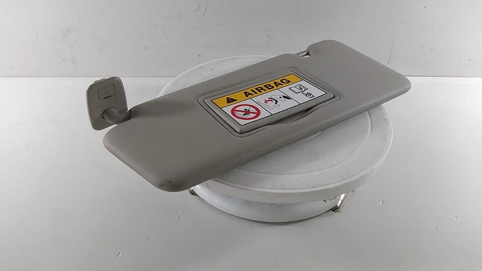  RENAULT ZOE PARASOL DYNAMIQUE ZEN Hatchback 964015070R Mk1 Phase1 12-21 Foto 1 de 4