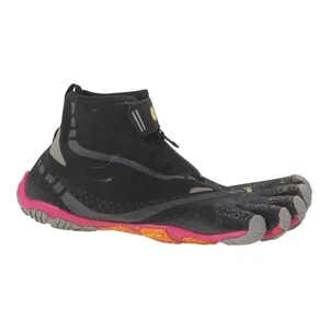 Zapatos Vibram Bikila Evo WP cinco dedos - para mujer - Imagen 1 de 5