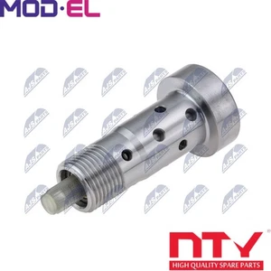 CENTRAL VALVE CAMSHAFT ADJUSTMENT EFR-ME-005 FOR MERCEDES-BENZ GLA/-CLASS AMG - Picture 1 of 12