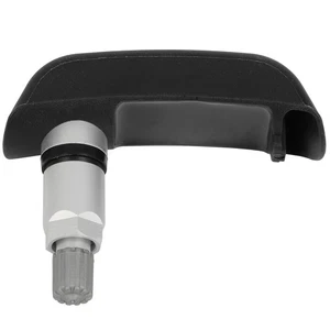 1PC 433MHZ TPMS 3631-8532-731 For BMW F650-F850 K R 1200-1600 Motorcycle - Picture 1 of 8