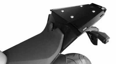 KTM 1190 RC8 Sportrack POR HEPCO Y BECKER (2008-15) Foto 1 de 4