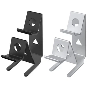Soporte para controlador de juego dual, 2 uds., para Switch/PS5/PS4/Xbox (platea - Imagen 1 de 12