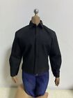 1:6 Men's Shirt Tops Clothes Fit For 12'' Strong Male Action Figure Body Toys