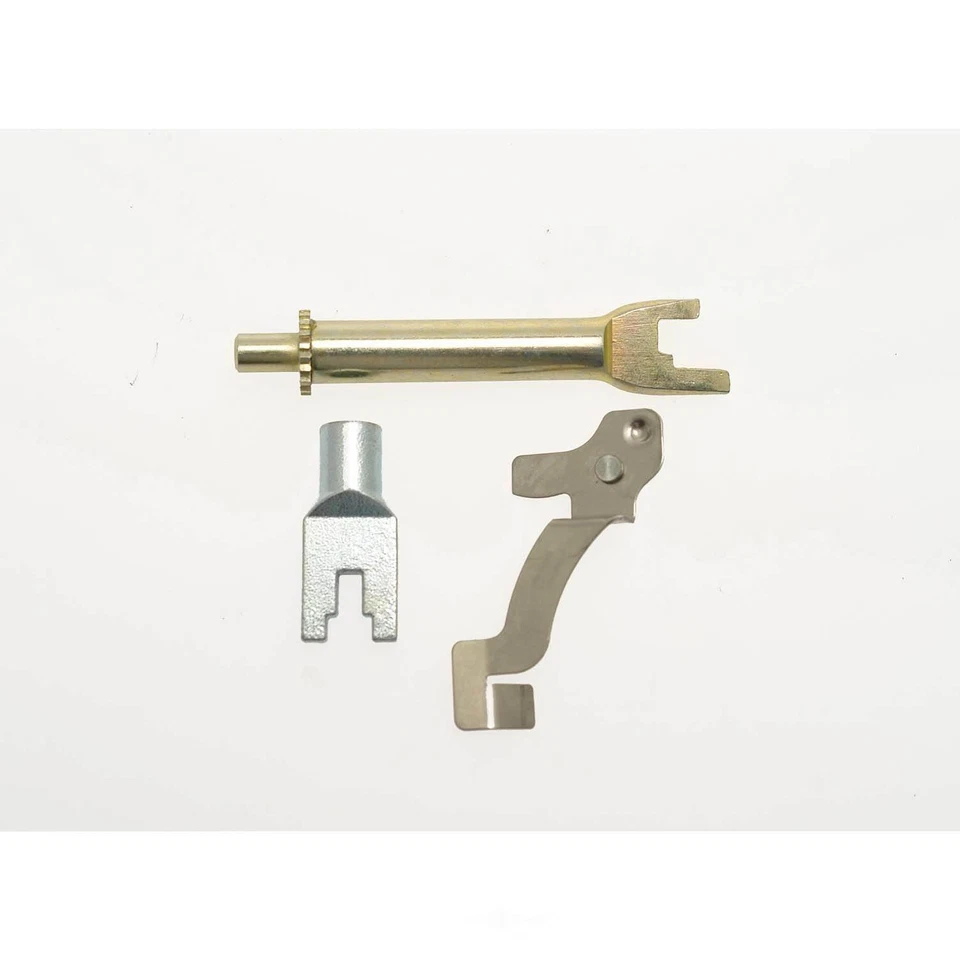 Drum Brake Self Adjuster Repair fits 2015-2018 Hyundai Accent Elantra  CARLSON Q - Image 1 of 1