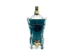 Jean Paul Gaultier Le Beau Adam by JPG, 4.2 oz EDT Spray for Men - Picture 1 of 2