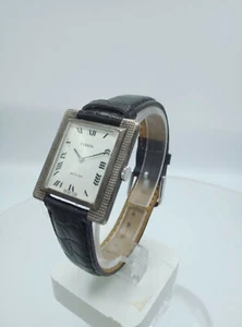 Tissot Stylist vintage Swiss made mechanical luxury dress watch - Picture 1 of 9