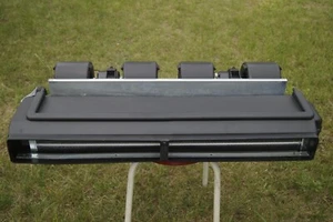 Universal Verdampfer Klimaanlage "KIEV" (HVAC) Heizen ,Lüften,Kühlen 12 V - Bild 1 von 6