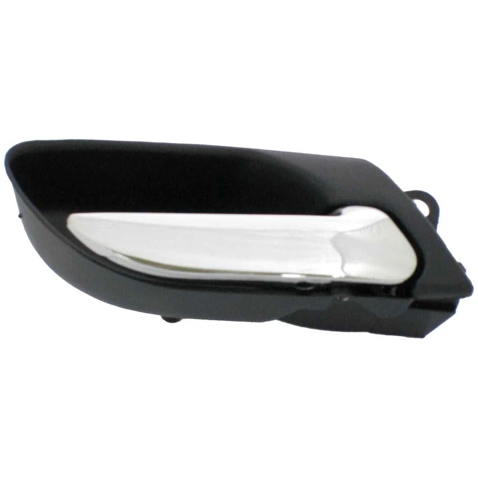 Manija de puerta interior para BMW 323i, 325i, 328i, 330i, 325xi, 330xi Foto 1 de 1