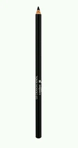 LANCÔME LE CRAYON KHÔL - Delineador de ojos ahumado - Imagen 1 de 1