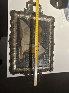 Tablet Für Service - Bild 1 von 3