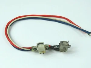 > AKAI CS-705D < Köpfe löschen & spielen/Rec. Banddeck Teil/B278 - Bild 1 von 6