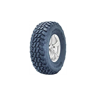 235/85 R16 120/116 Q GOODRIDE - Radial M/T SL366 - Immagine 1 di 1