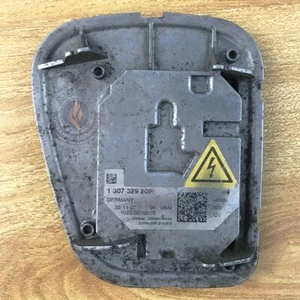 1307329209 Original Ballast Xenon HID Headlight Unit Module FOR Volvo s40 - Bild 1 von 2