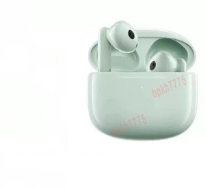 EDIFIER Lolli 3 ANC Earphone TWS Bluetooth Headset For Huawei Mate 70 iphone 16 - Picture 1 of 25