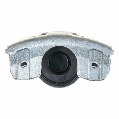 Power Stop L4340 OE REPLACEMENT CALIPER Front 01-94 Jeep Cherokee/ - Image 1 of 4
