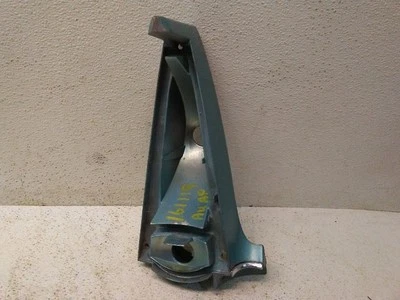 Driver Left Tail Light Housing for 1969 Cadillac Deville - Image 1 of 4