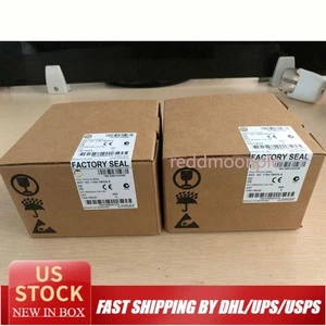 1 Stück Neu Originalverpackt AB 1794-TB32S 1794-TB32S SPS-Ausgangsmodul SCHNELLER VERSAND #RX - Bild 1 von 3