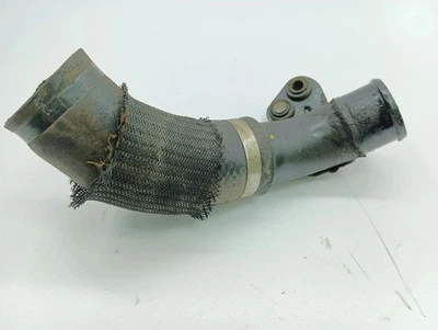 Mitsubishi Outlander 2009 Diesel Schlauch / Leitung Ladeluftkühler AMD163404 Foto 1 de 4