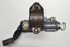 OEM Ignition Lock Toyota Previa 91-97 (45020-28-5) - Picture 1 of 5