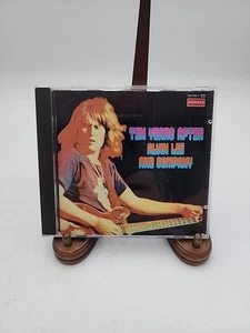 Alvin Lee & Company by Ten Years After (CD, 1998) - Bild 1 von 5
