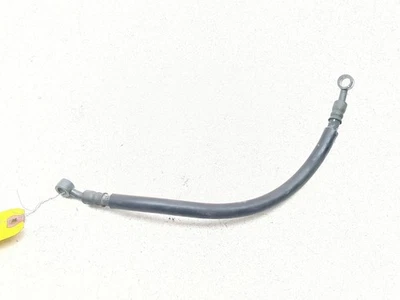 05 mangueira de linha de freio traseiro Suzuki SV650 TRSH DW - Imagem 1 de 4