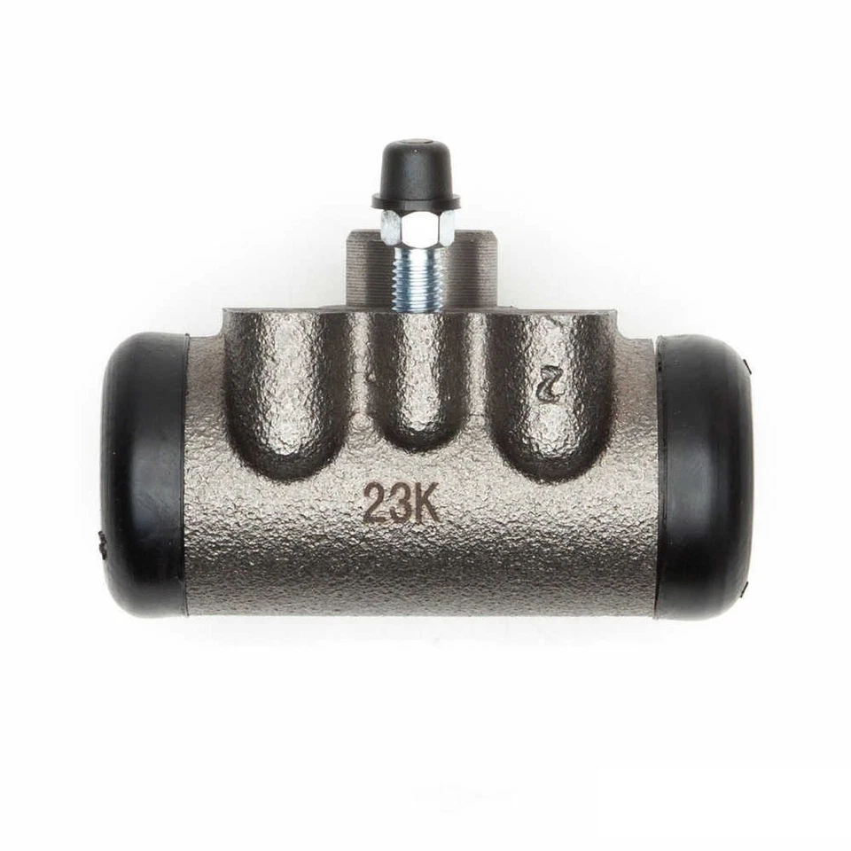 Drum Brake Wheel Cylinder fits 1954-1959 Jeep Willys CJ3,CJ5,CJ6  DFC - Image 1 of 1