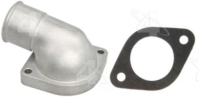 Salida de agua de refrigerante del motor para Subaru Impreza Forester Outback 1991-2015 CUATRO Foto 1 de 4