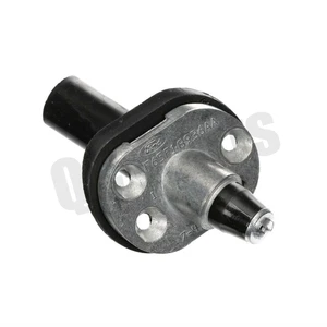 Aerial Antenna Base OEM NEW GENUINE 3L3Z18936AA for 97-03 Ford F-150 - Picture 1 of 2