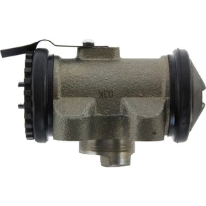Drum Brake Wheel Cylinder-Premium Wheel Cylinders Centric 134.76105 - Picture 1 of 1