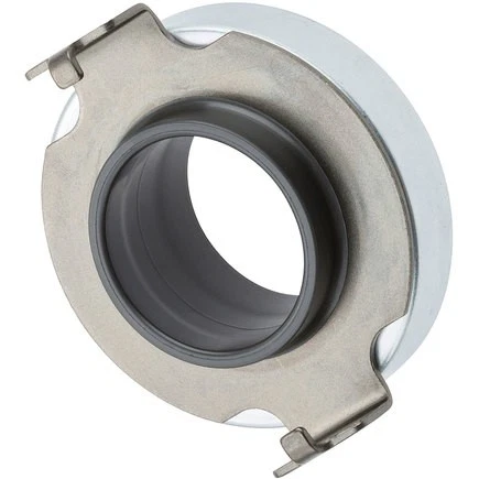 Подшипник выпуска муфты National Seals 614179 National 614179 - Изображение 1 из 4