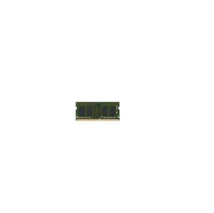 Kingston KVR32S22S6/4 DDR4-3200 SODIMM 4GB/512Mx64 CL22 Notebook Memory - Picture 1 of 1