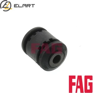 2x CONTROL ARMTRAILING ARM BUSH 829 0558 10 FOR KIA CEED/Sportswagon/PRO/X/Van - Picture 1 of 8