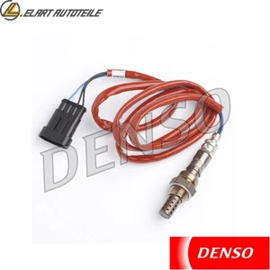 SONDA LAMBDA DOX-1545 PARA FIAT FIORINO/Pick/up/Box/Body/MPV SEICENTO/600/Van 1.3L - Imagen 1 de 12