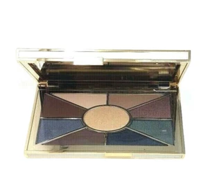 Mirabella Eyeshadow Collection - Rendezvous - Picture 1 of 2